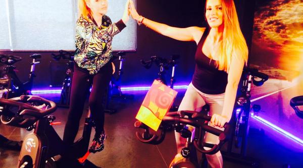 denisa nechifor face o dezvaluire despre andrei andrei suntem intr o relatie dar nu stiu de care