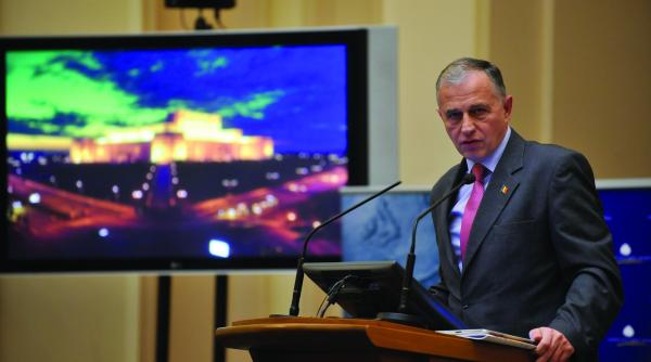 noua forma a traseismului politic