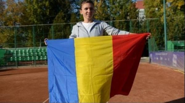 roma 2015 halep navaro in semifinale astazi de la ora 13 00