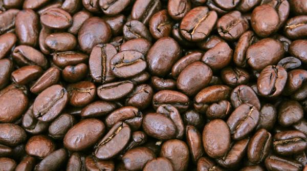 slabesti usor cu ajutorul cafelei afla si tu procedeul miraculos