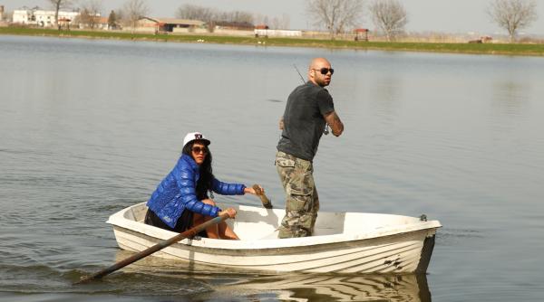 giani kirita o cere de sotie pe margherita din clejani si chiar ajung in fata primarului la poftiti pe la noi