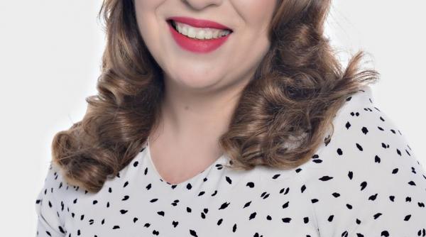 rita muresan este star salvator pentru o familie din fundulea