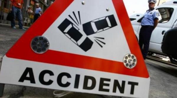 un roman a murit in germania intr un grav accident auto