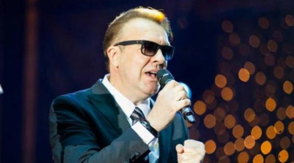 care este starea lui gabriel cotabita dupa 11 zile de la internare