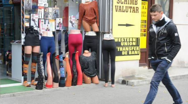 cinci accesorii din garderoba femeilor care ar trebui sa dispara