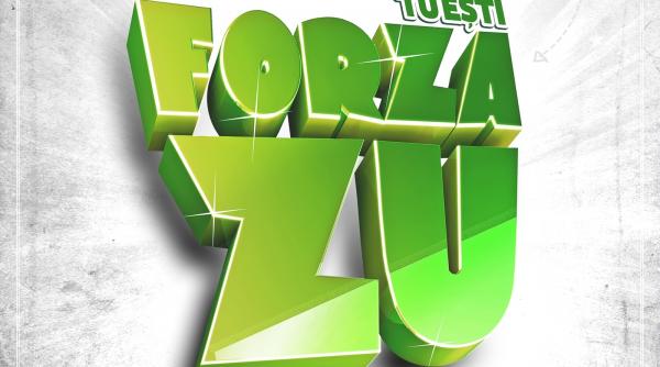 divizia de radio intact media group ramane in top radio zu este cel mai ascultat post de radio din bucuresti din prima zi si creste in audiente