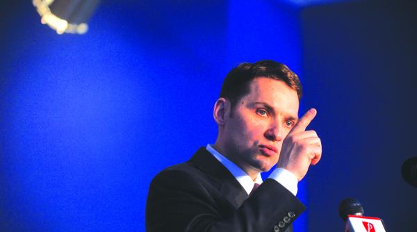 telenovela sova scenariul se rescrie