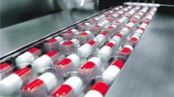 antibioticele omoara zeci de mii de oameni anual care este cauza