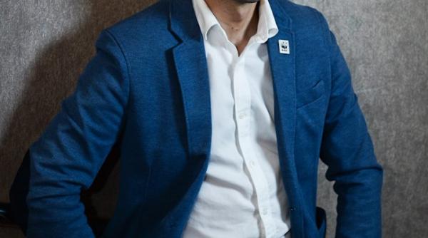 de ziua ta alexandru gavan alpinist