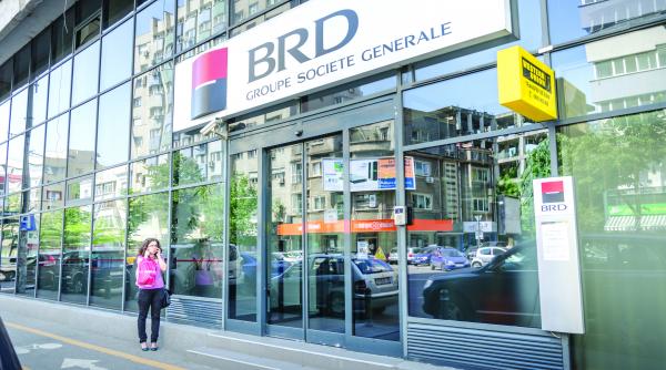 dosarul bancherilor banii au ajuns in monte carlo si caraibe