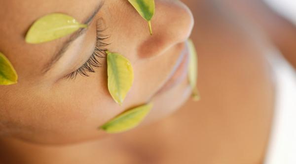 sfatul medicului cand putem apela la remediile homeopatice