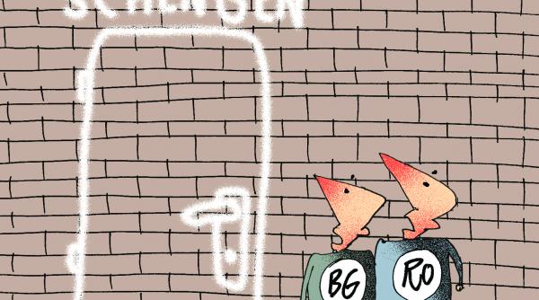 spatiul schengen cand si pentru noi