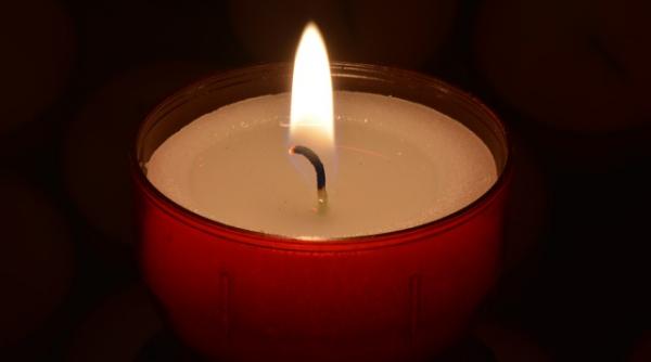 tragedie in lumea universitara din iasi a murit la 31 de ani la o zi dupa ce castigase un mare premiu