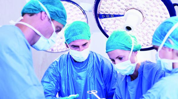 un fost emigrant vrea sa i convinga pe medicii nostri sa nu emigreze