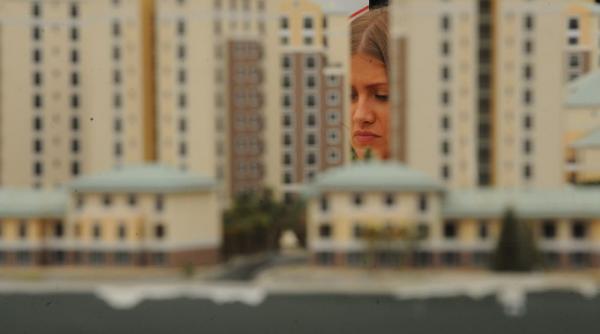 cat poti economisi cu bancile pentru locuinte