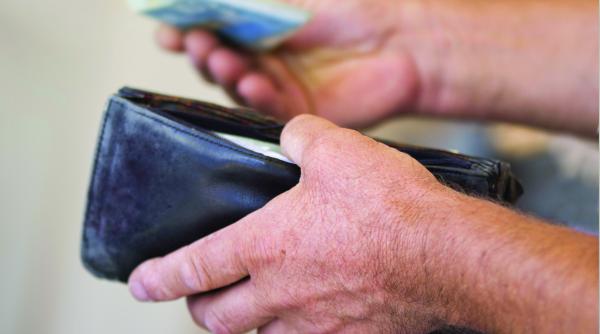 cel mai mic salariu va fi 1 200 lei