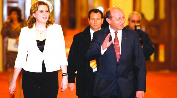 cum se imparteau banii pe filiera roberta anastase