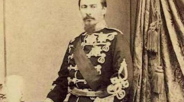 dai o suta de pe un bou cum s a renuntat la denumirea monedei lui cuza