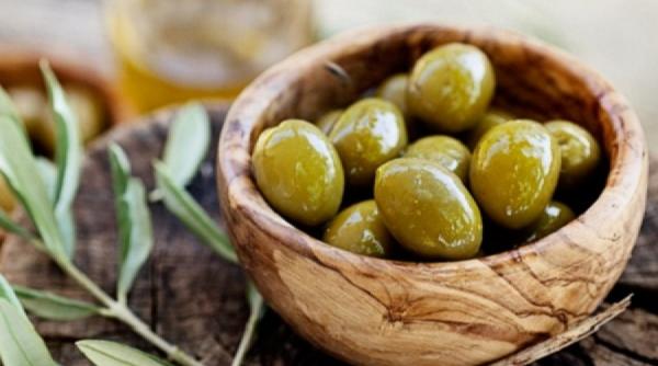 dieta miraculoasa cu masline afla cum cate si ce fel de masline trebuie sa mananci ca sa ai o viata lunga si sanatoasa