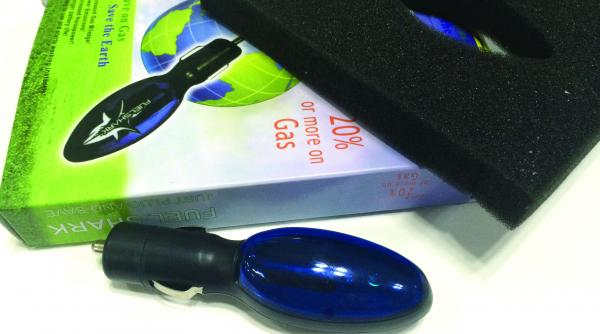 dispozitivul de prostit soferi teapa momentului in europa