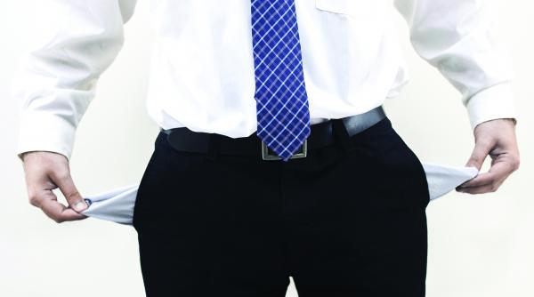 economia are dificultati mai mari decat arata statisticile