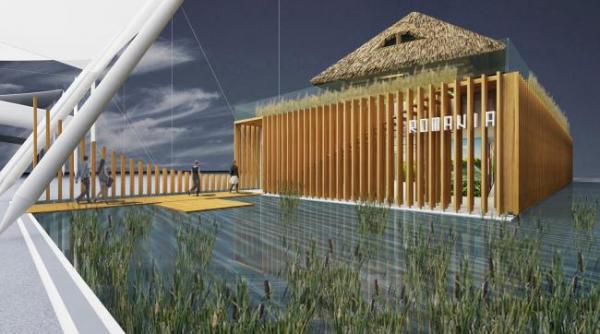 expo milano 2015 traditiile romaniei promovate la expozitia universala din italia