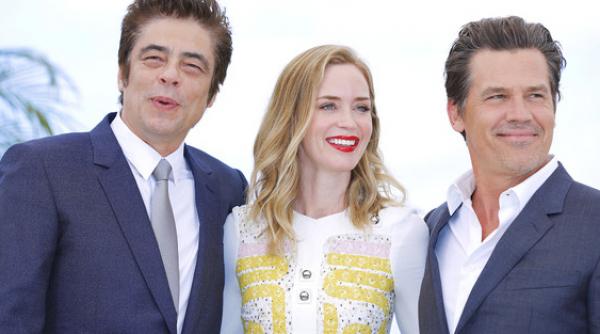 festivalul de film de la cannes se confrunta cu un scandal de discriminare sexuala