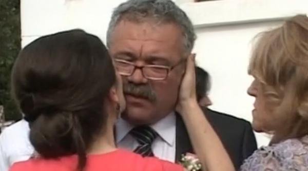 meci amanat din cauza unei nunti organizate pe terenul echipei de fotbal