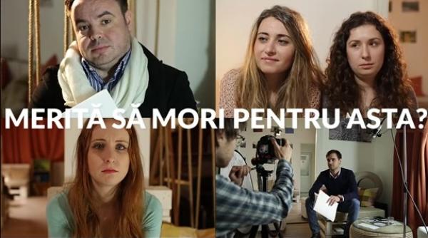 pregateste te sa primesti o lectie cum arata cel mai frumos sms de dragoste campanie video