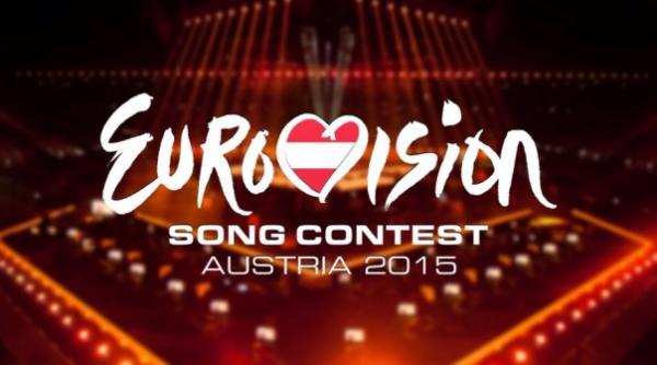 cenzura pe scena eurovision 2015 vezi de ce organizatorii fac acest lucru video