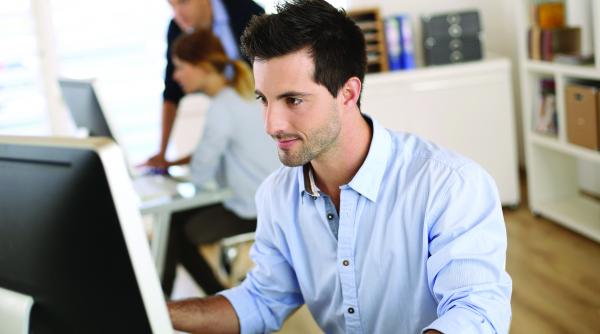 cum sa reduci costurile de functionare pentru firma ta