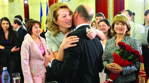 dosarul de la nana trimis in judecata anchetatorii verifica retrocedarile ilegale