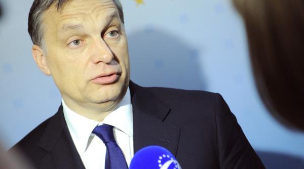 o diversiune media congresul sua a examinat situatia din ungaria nu blocarea vizelor demnitarilor romani