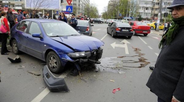 rca urile mai eficiente daca se inregistreaza pe cnp