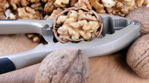 5 alimente care te ajuta sa inveti mai usor pentru examene