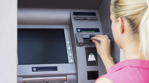 atentie pentru clientii raiffeisen bank