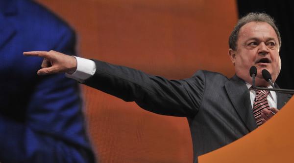 blaga despre ginerele sau fiecare isi duce crucea