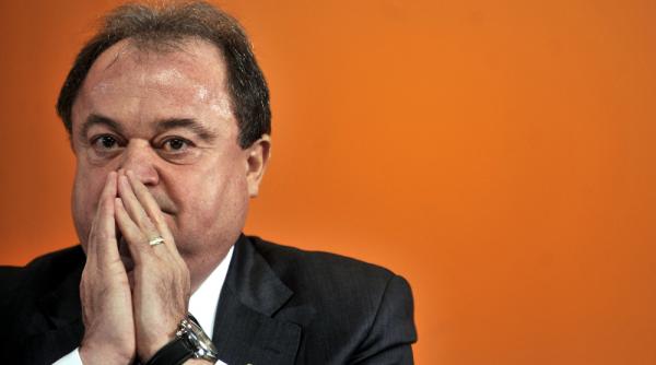 cum a comentat blaga rechizitoriul lui valcov