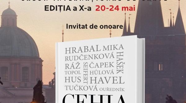 destinatii de weekend