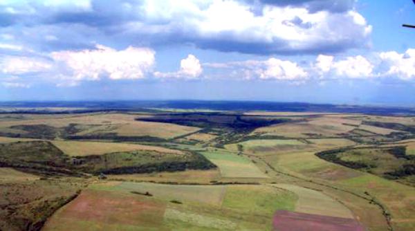 dosarul nana trimis in judecata