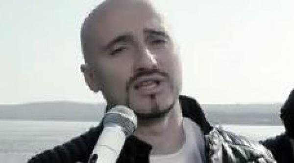 eurovision 2015 pe ce loc se afla trupa voltaj la pariuri