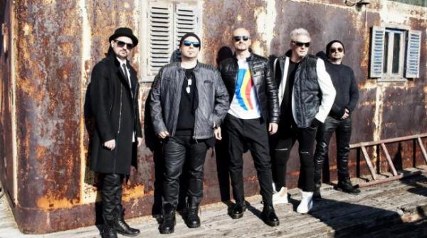 eurovision 2015 romania intra cu numarul 20 in finala