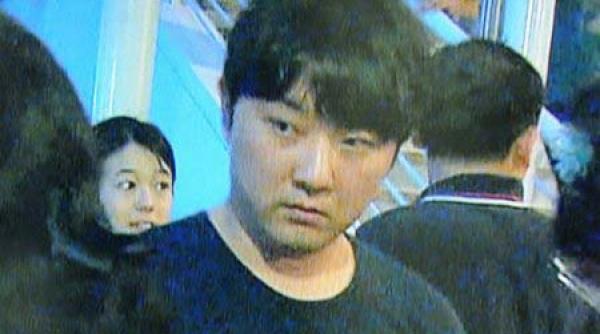 fratele lui kim jong un se afla la londra pentru un concert al lui eric clapton