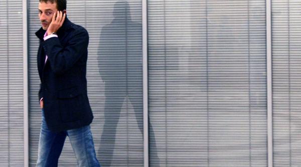 mazare a demisionat de la primaria constantei