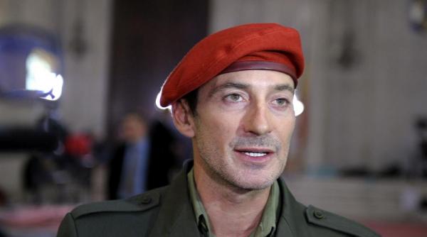 radu mazare in arest la domiciliu decizia instantei nu este definitiva