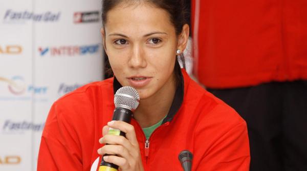 raluca olaru si lara arruabarrena in finala de dublu la nurnberg