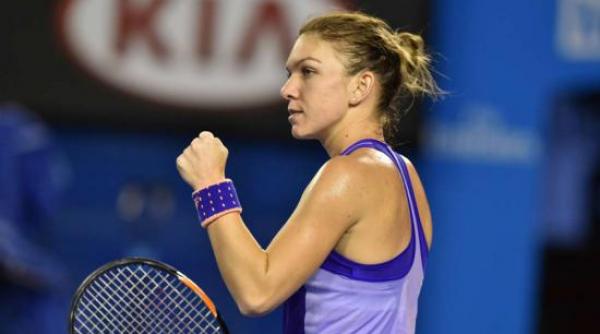 rolland garros simona halep stiu ce am de facut ma simt pregatita