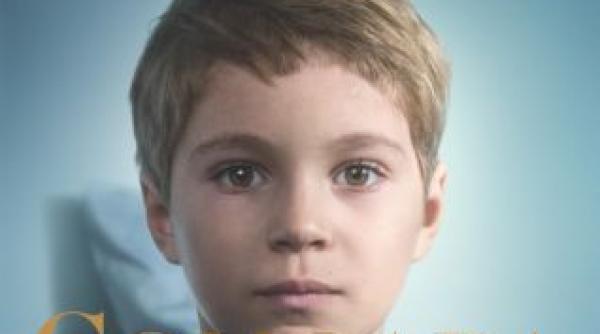 un nou succes romanesc la cannes filmul comoara de corneliu porumboiu a primit premiul un certain talent