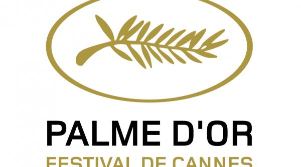cannes 2015 premiul palme d or a fost castigat de filmul dheepan de jacques audiard
