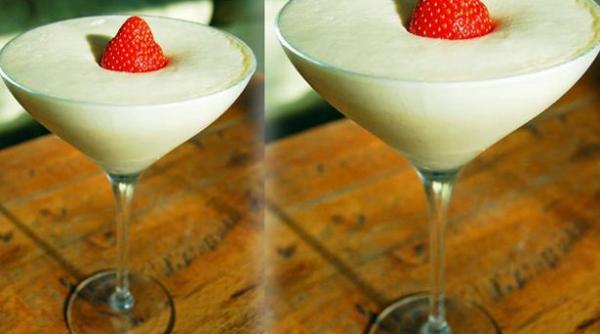 desert pentru o duminica relaxata reteta frantuzeasca de mousse de ciocolata alba